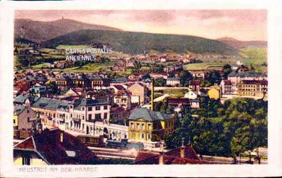 Cartes postales anciennes > CARTES POSTALES > carte postale ancienne > cartes-postales-ancienne.com Union europeenne Allemagne