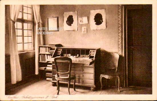 Cartes postales anciennes > CARTES POSTALES > carte postale ancienne > cartes-postales-ancienne.com Union europeenne Allemagne