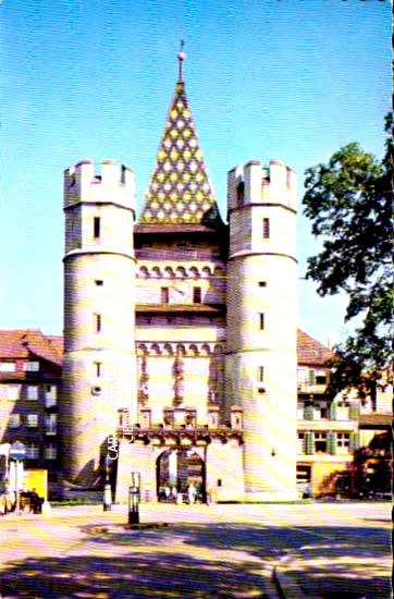 Cartes postales anciennes > CARTES POSTALES > carte postale ancienne > cartes-postales-ancienne.com Suisse
