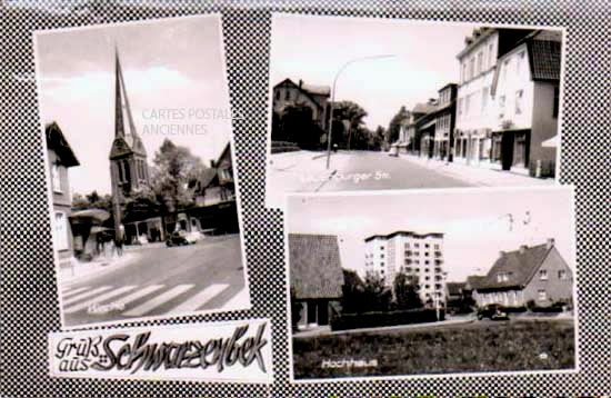 Cartes postales anciennes > CARTES POSTALES > carte postale ancienne > cartes-postales-ancienne.com Union europeenne Allemagne