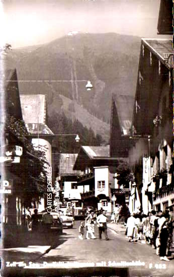 Cartes postales anciennes > CARTES POSTALES > carte postale ancienne > cartes-postales-ancienne.com Union europeenne Allemagne