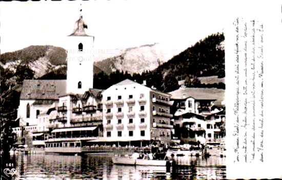 Cartes postales anciennes > CARTES POSTALES > carte postale ancienne > cartes-postales-ancienne.com Union europeenne Allemagne