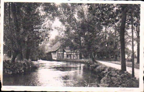 Cartes postales anciennes > CARTES POSTALES > carte postale ancienne > cartes-postales-ancienne.com Union europeenne Allemagne