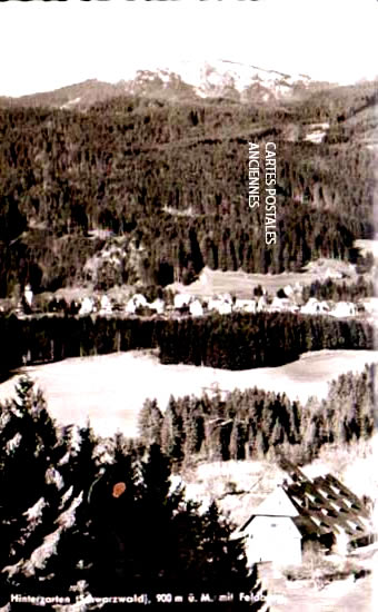 Cartes postales anciennes > CARTES POSTALES > carte postale ancienne > cartes-postales-ancienne.com Union europeenne Allemagne
