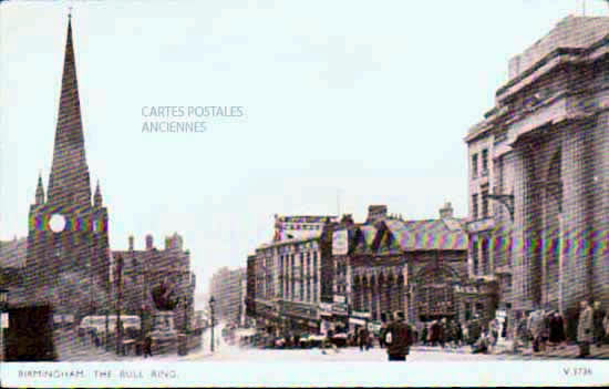 Cartes postales anciennes > CARTES POSTALES > carte postale ancienne > cartes-postales-ancienne.com Angleterre