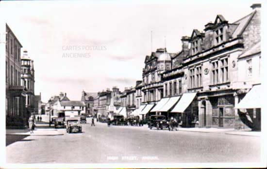 Cartes postales anciennes > CARTES POSTALES > carte postale ancienne > cartes-postales-ancienne.com