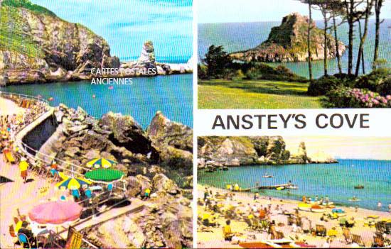 Cartes postales anciennes > CARTES POSTALES > carte postale ancienne > cartes-postales-ancienne.com Angleterre