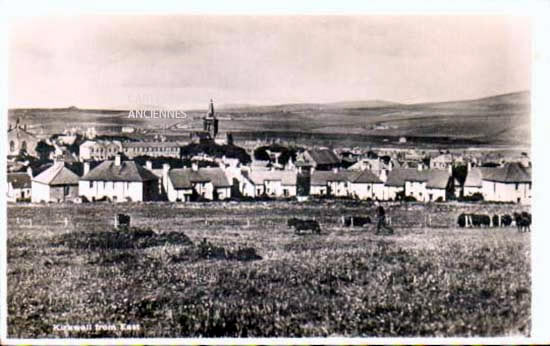 Cartes postales anciennes > CARTES POSTALES > carte postale ancienne > cartes-postales-ancienne.com Ecosse