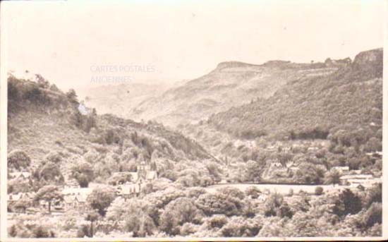 Cartes postales anciennes > CARTES POSTALES > carte postale ancienne > cartes-postales-ancienne.com Angleterre