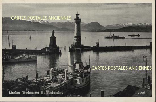 Cartes postales anciennes > CARTES POSTALES > carte postale ancienne > cartes-postales-ancienne.com Union europeenne Allemagne
