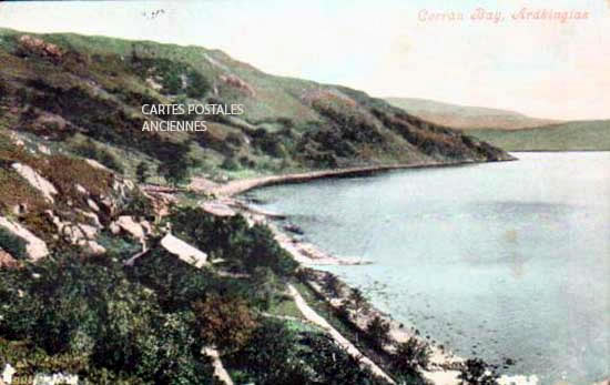 Cartes postales anciennes > CARTES POSTALES > carte postale ancienne > cartes-postales-ancienne.com Angleterre