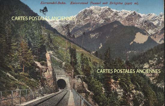 Cartes postales anciennes > CARTES POSTALES > carte postale ancienne > cartes-postales-ancienne.com Union europeenne Allemagne