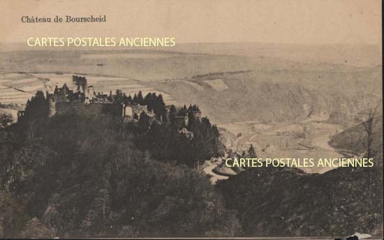 Cartes postales anciennes > CARTES POSTALES > carte postale ancienne > cartes-postales-ancienne.com Union europeenne Allemagne