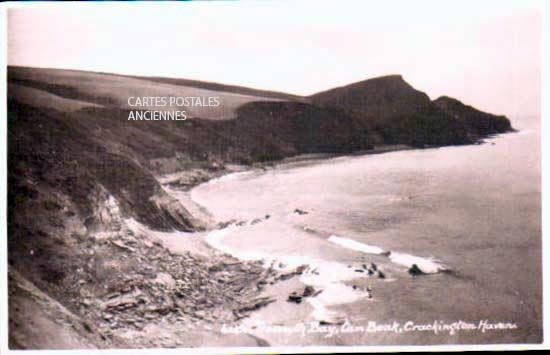 Cartes postales anciennes > CARTES POSTALES > carte postale ancienne > cartes-postales-ancienne.com Angleterre
