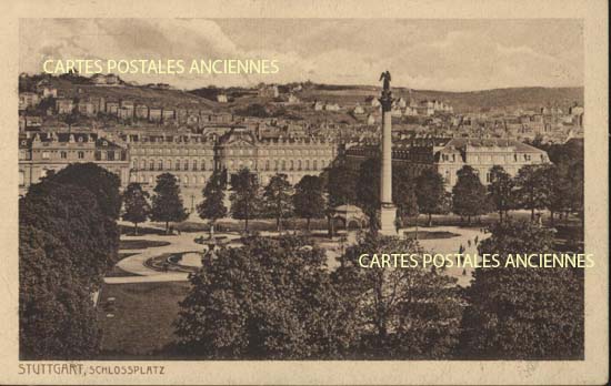Cartes postales anciennes > CARTES POSTALES > carte postale ancienne > cartes-postales-ancienne.com Union europeenne Allemagne