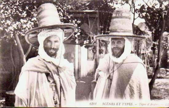 Cartes postales anciennes > CARTES POSTALES > carte postale ancienne > cartes-postales-ancienne.com Algerie Oran