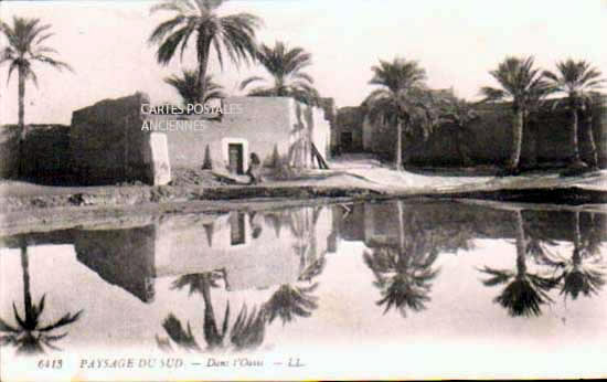 Cartes postales anciennes > CARTES POSTALES > carte postale ancienne > cartes-postales-ancienne.com
