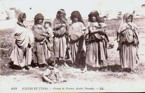 Cartes postales anciennes > CARTES POSTALES > carte postale ancienne > cartes-postales-ancienne.com Algerie Oran