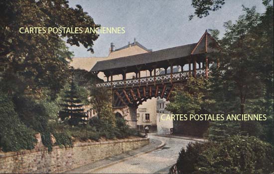 Cartes postales anciennes > CARTES POSTALES > carte postale ancienne > cartes-postales-ancienne.com Union europeenne Allemagne