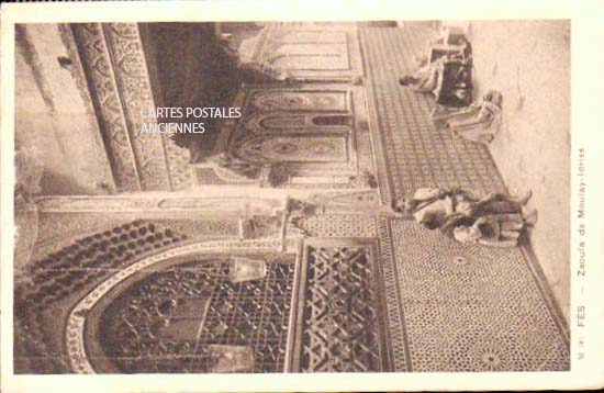 Cartes postales anciennes > CARTES POSTALES > carte postale ancienne > cartes-postales-ancienne.com Turquie