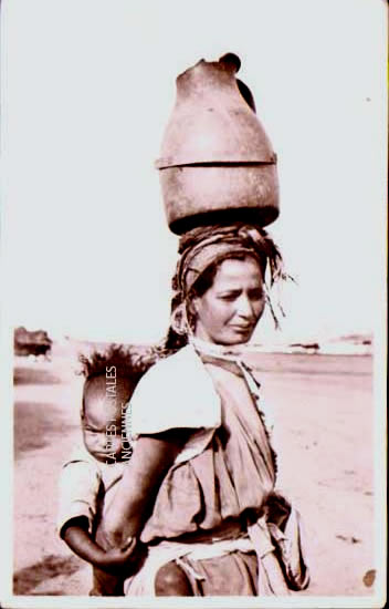 Cartes postales anciennes > CARTES POSTALES > carte postale ancienne > cartes-postales-ancienne.com Maroc