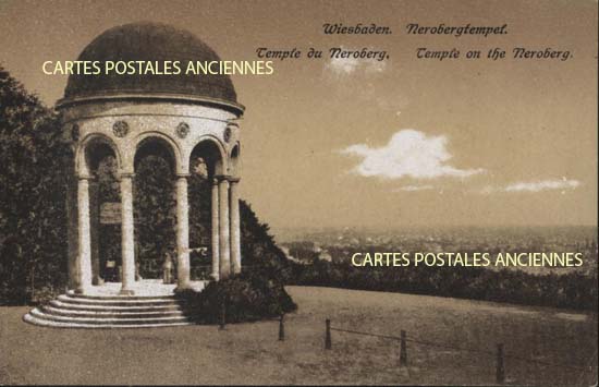 Cartes postales anciennes > CARTES POSTALES > carte postale ancienne > cartes-postales-ancienne.com Union europeenne Allemagne