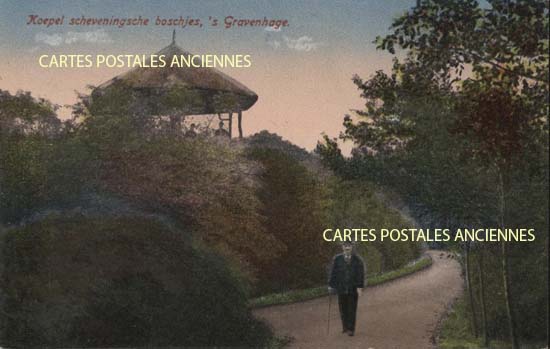 Cartes postales anciennes > CARTES POSTALES > carte postale ancienne > cartes-postales-ancienne.com Union europeenne Allemagne