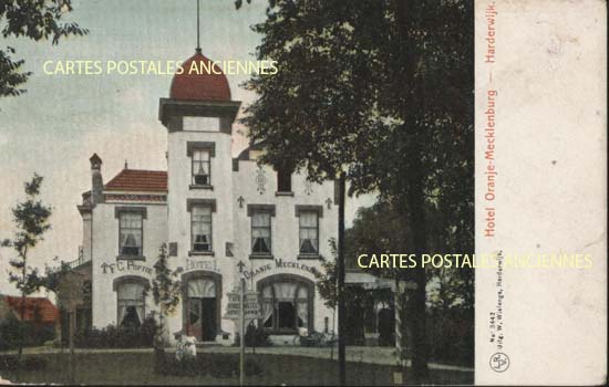 Cartes postales anciennes > CARTES POSTALES > carte postale ancienne > cartes-postales-ancienne.com Union europeenne Allemagne