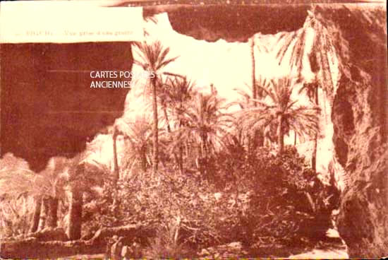 Cartes postales anciennes > CARTES POSTALES > carte postale ancienne > cartes-postales-ancienne.com Maroc