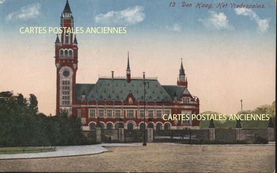 Cartes postales anciennes > CARTES POSTALES > carte postale ancienne > cartes-postales-ancienne.com Union europeenne Allemagne