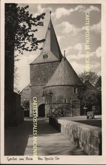 Cartes postales anciennes > CARTES POSTALES > carte postale ancienne > cartes-postales-ancienne.com Union europeenne Allemagne
