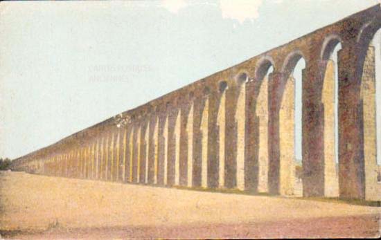 Cartes postales anciennes > CARTES POSTALES > carte postale ancienne > cartes-postales-ancienne.com Tunisie