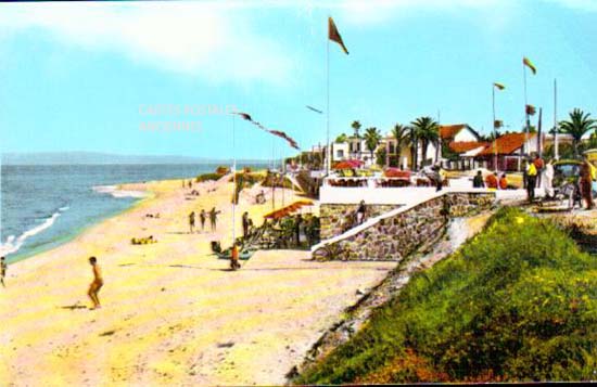 Cartes postales anciennes > CARTES POSTALES > carte postale ancienne > cartes-postales-ancienne.com Tunisie