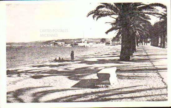 Cartes postales anciennes > CARTES POSTALES > carte postale ancienne > cartes-postales-ancienne.com Tunisie  bizerte