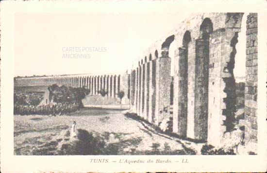 Cartes postales anciennes > CARTES POSTALES > carte postale ancienne > cartes-postales-ancienne.com Tunisie