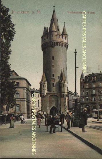 Cartes postales anciennes > CARTES POSTALES > carte postale ancienne > cartes-postales-ancienne.com Union europeenne Allemagne