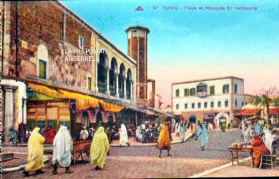 Cartes postales anciennes > CARTES POSTALES > carte postale ancienne > cartes-postales-ancienne.com Monde pays