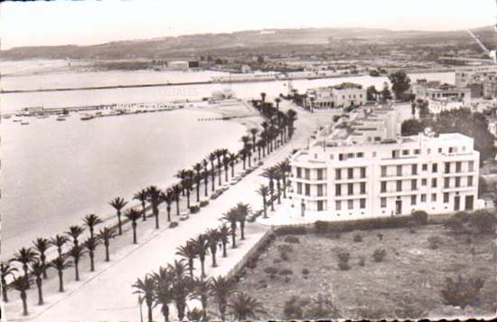 Cartes postales anciennes > CARTES POSTALES > carte postale ancienne > cartes-postales-ancienne.com Tunisie