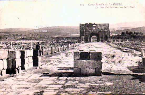 Cartes postales anciennes > CARTES POSTALES > carte postale ancienne > cartes-postales-ancienne.com Algerie