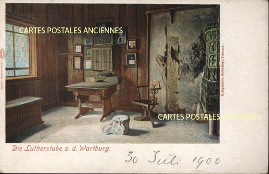Cartes postales anciennes > CARTES POSTALES > carte postale ancienne > cartes-postales-ancienne.com Union europeenne Allemagne