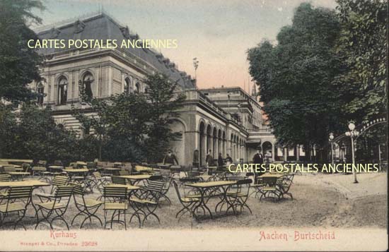 Cartes postales anciennes > CARTES POSTALES > carte postale ancienne > cartes-postales-ancienne.com Union europeenne Allemagne