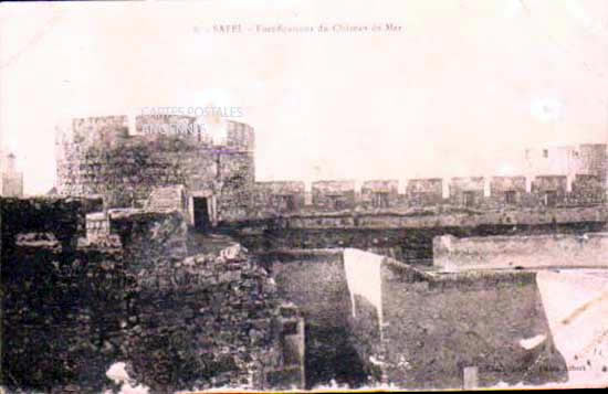 Cartes postales anciennes > CARTES POSTALES > carte postale ancienne > cartes-postales-ancienne.com Maroc
