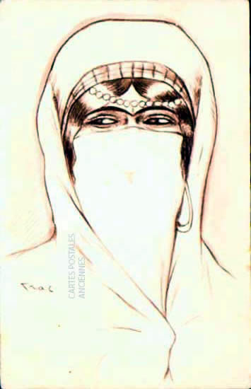 Algeria Relizane