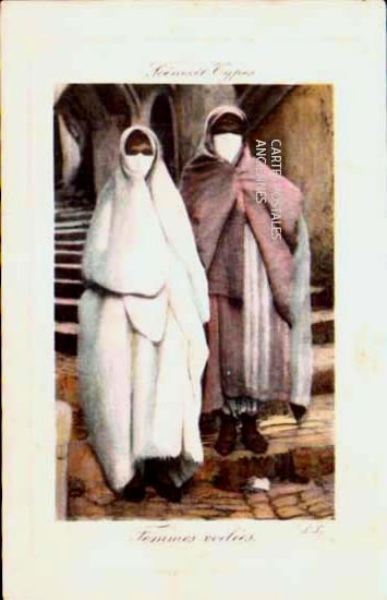 Cartes postales anciennes > CARTES POSTALES > carte postale ancienne > cartes-postales-ancienne.com