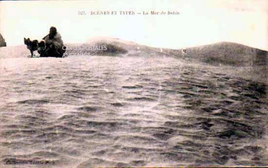 Cartes postales anciennes > CARTES POSTALES > carte postale ancienne > cartes-postales-ancienne.com Algerie Oran