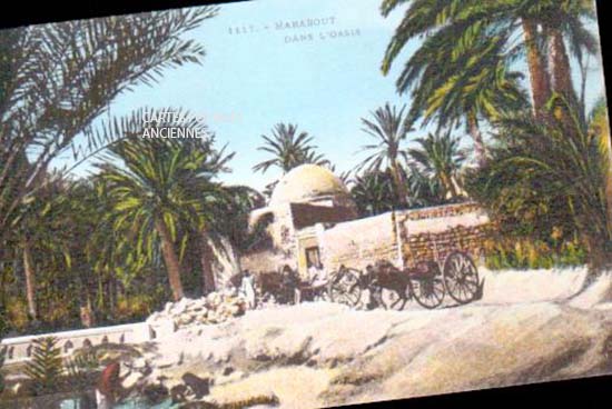 Cartes postales anciennes > CARTES POSTALES > carte postale ancienne > cartes-postales-ancienne.com Algerie Kherrata