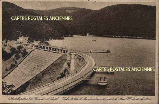 Cartes postales anciennes > CARTES POSTALES > carte postale ancienne > cartes-postales-ancienne.com Union europeenne Allemagne