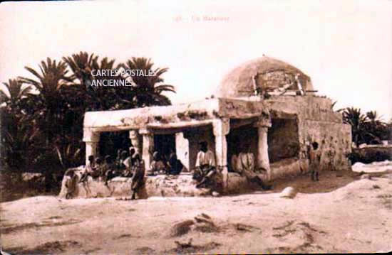 Cartes postales anciennes > CARTES POSTALES > carte postale ancienne > cartes-postales-ancienne.com Tunisie