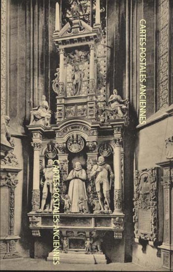Cartes postales anciennes > CARTES POSTALES > carte postale ancienne > cartes-postales-ancienne.com Union europeenne Allemagne