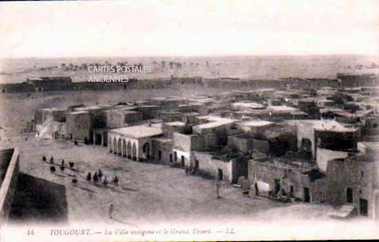Cartes postales anciennes > CARTES POSTALES > carte postale ancienne > cartes-postales-ancienne.com Algerie